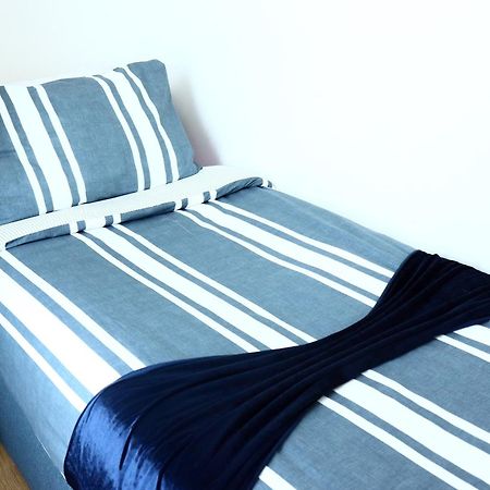 Cozy Rooms Or Apartment In London Townhouse Fast Links To Central Екстер'єр фото