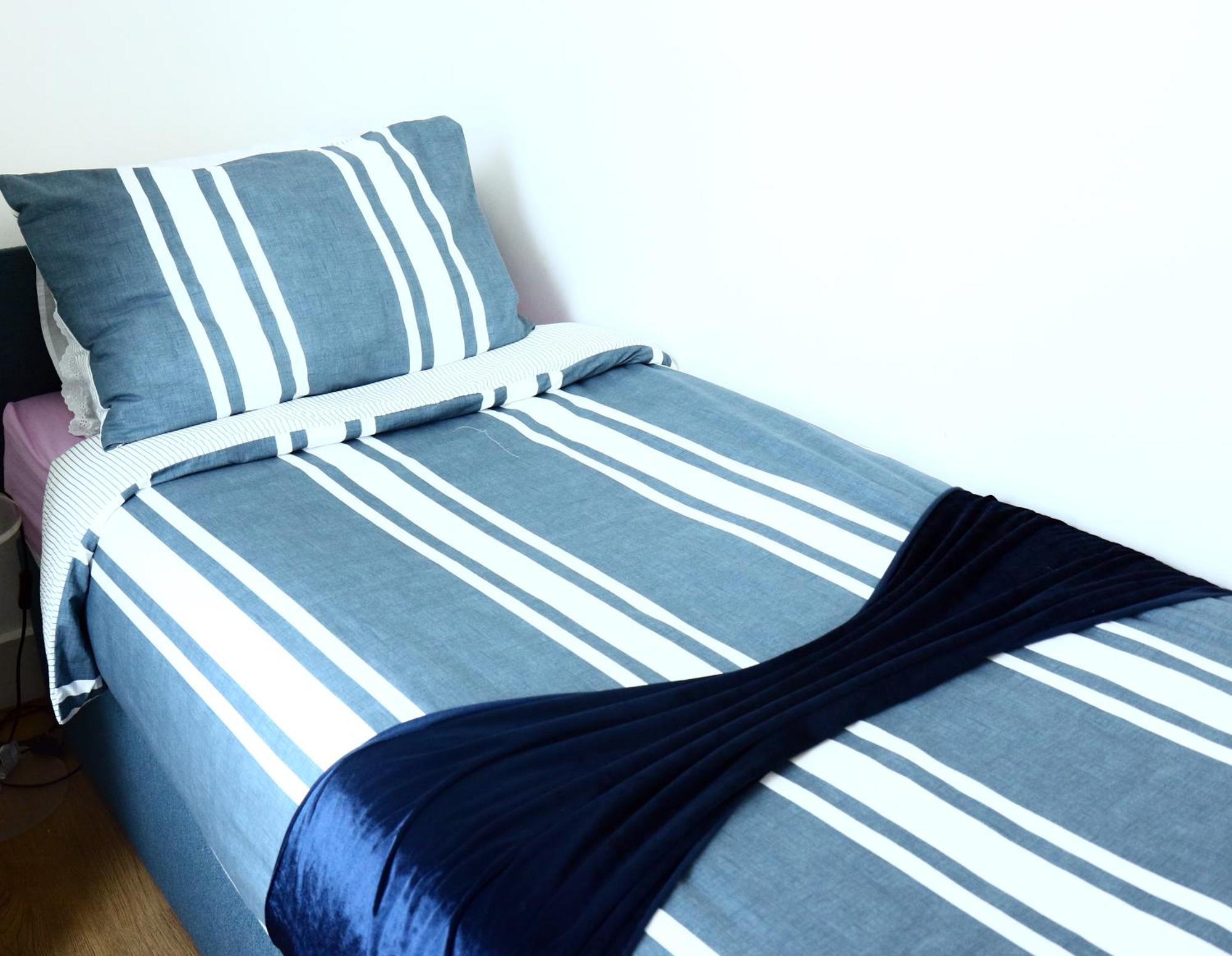 Cozy Rooms Or Apartment In London Townhouse Fast Links To Central Екстер'єр фото